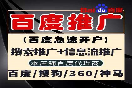 百度竞价包年推广的典型案例与效果展示